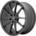 RP FORGED HCA191