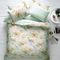 Постельное белье GARDENIA deluxe TIVOLYO HOME Турция