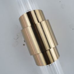 Бра Tycho Small Wall Light From Covet Paris By Imperiumloft