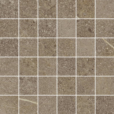 Мозаика Contempora Burn Mosaico 30x30