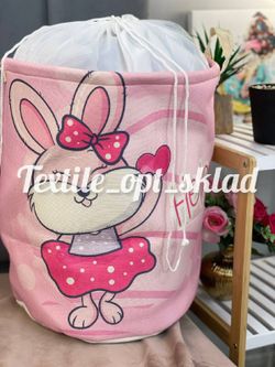 Органайзер Драп-Круг На Завязке ЛИКВИ!