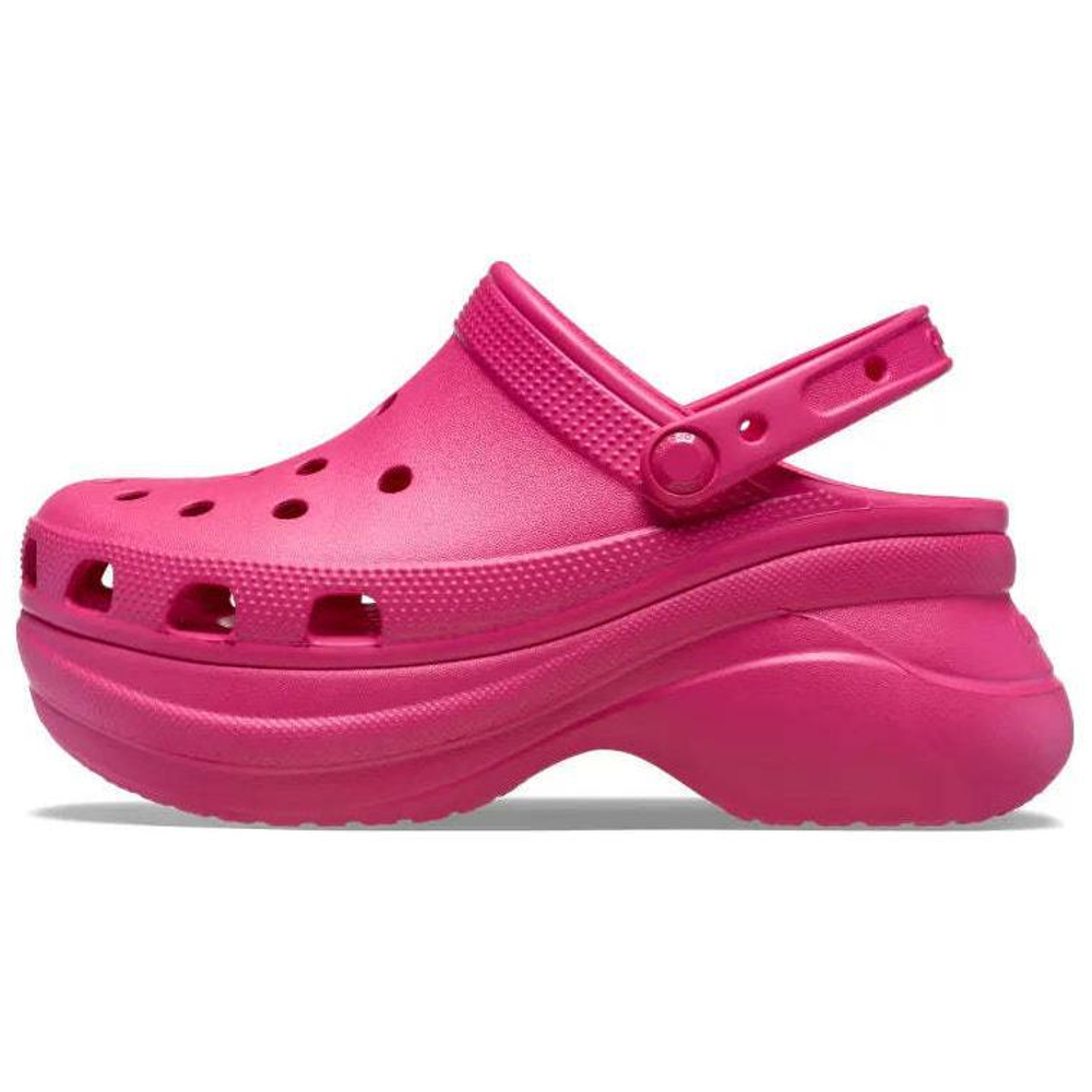 Crocs (Женская размерная сетка)