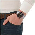 Мужские наручные часы Festina F16603/4