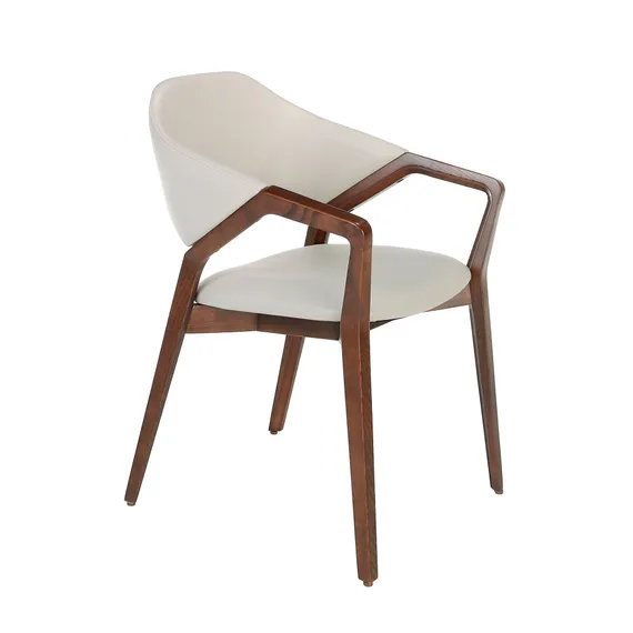 Стул Angel Cerda 4068