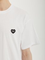 Мужская Футболка Heart Ii Hartt