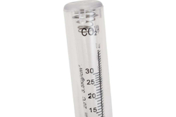 Регулятор расхода газа У 30/АР 40 КРП Р2 220V