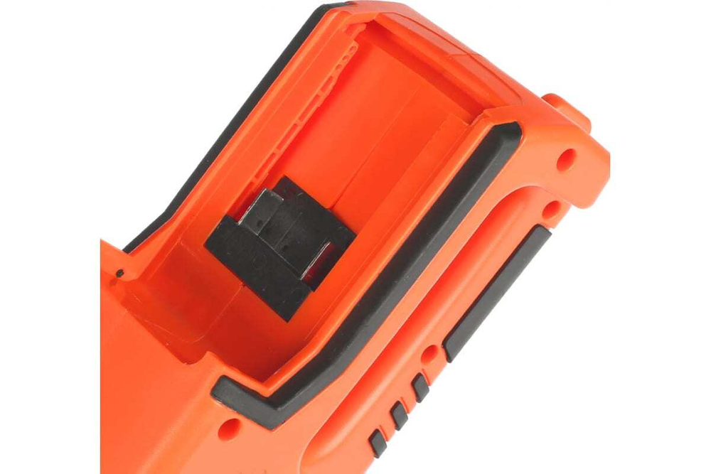 Фонарь PATRIOT LR 008 100301008