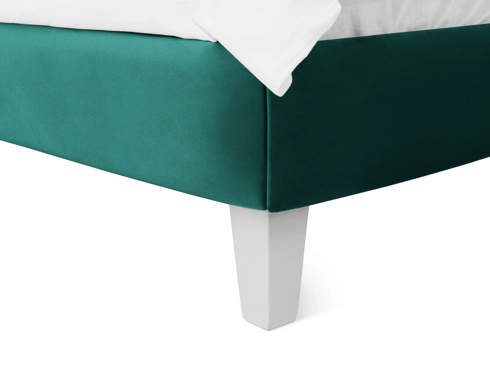 Кровать Candy