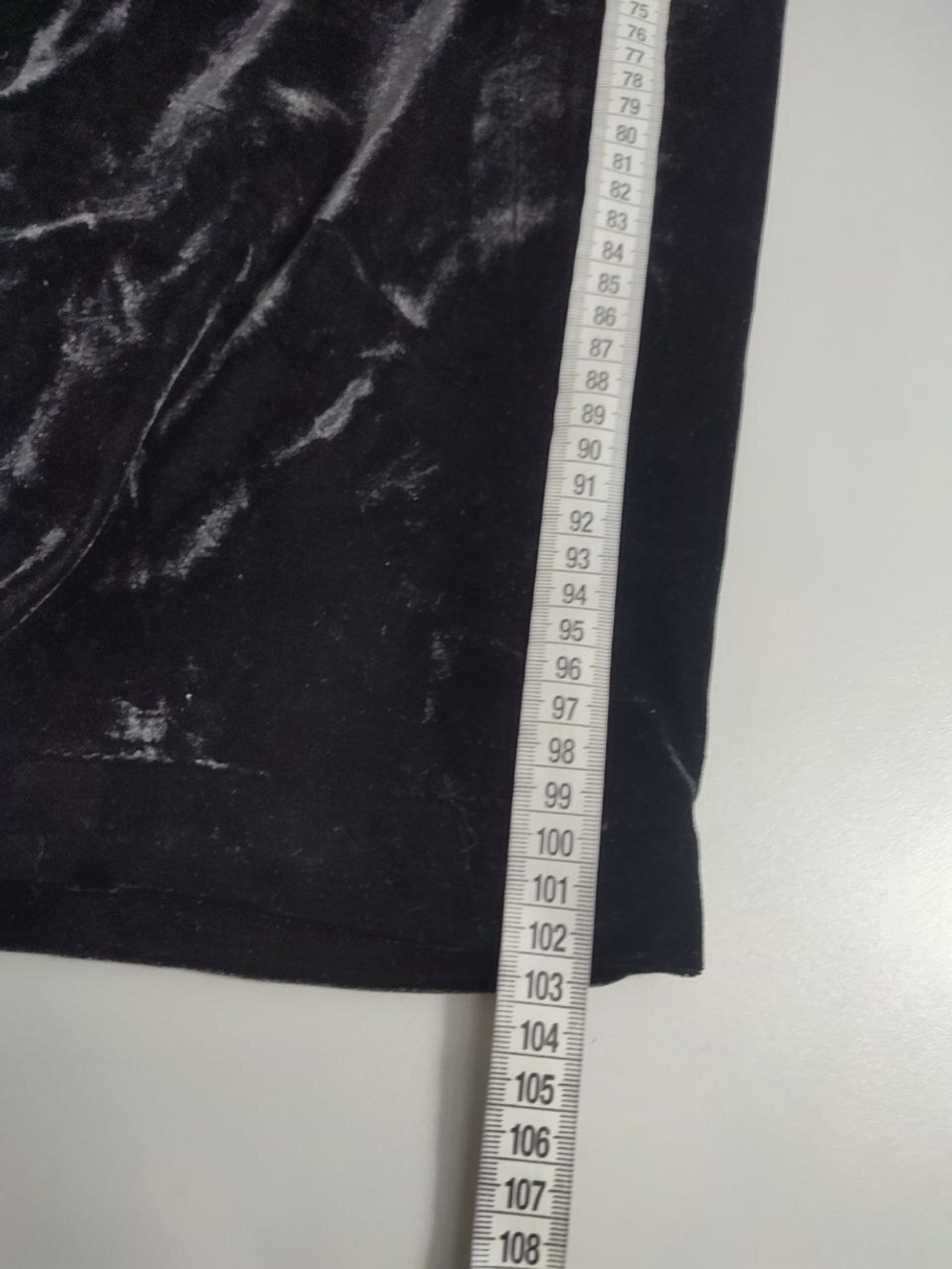 Платье Ostin плотное 46 размер