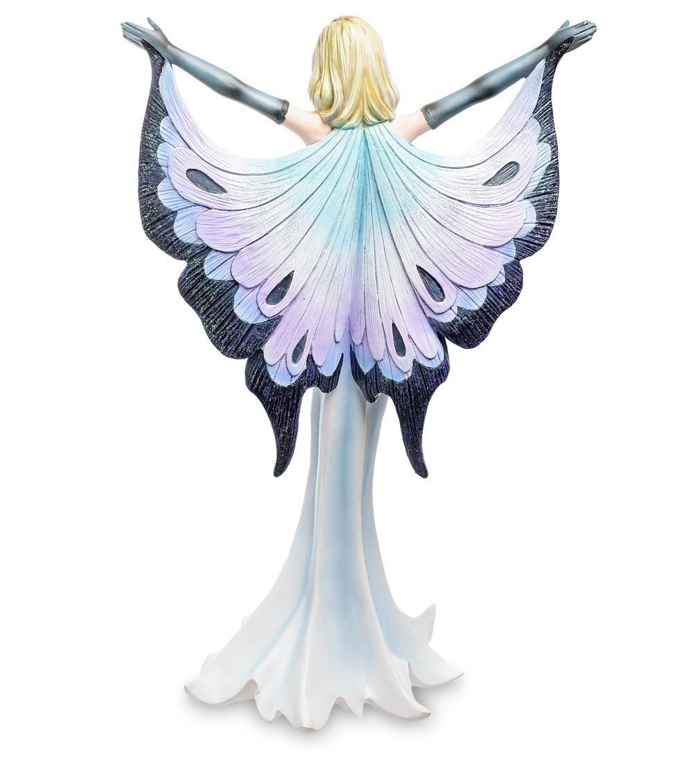 Great Art GA-80 Статуэтка «Фея Бабочка»
