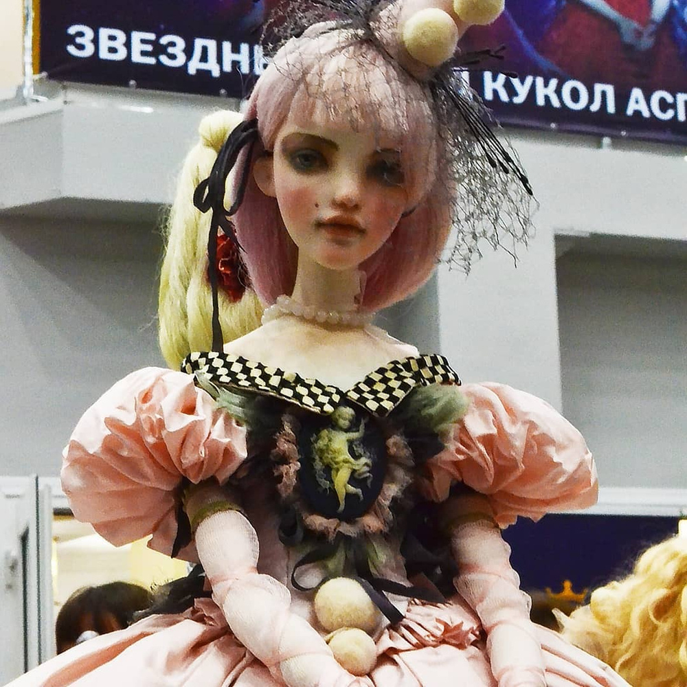 Грифон