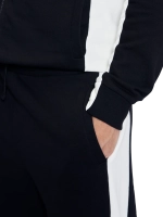 Брюки M BIKKEMBERGS