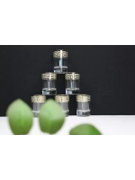 Набор стопок