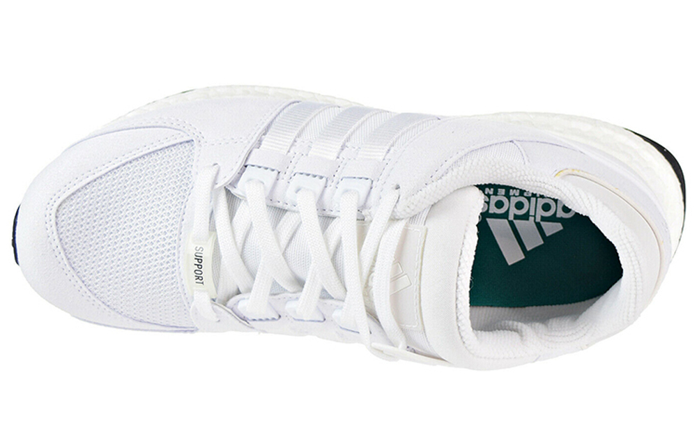 Кроссовки Adidas Equipment Support 93-16