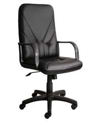 Кресло руководителя Manager