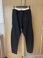 Спортивные штаны Maison Margiela
