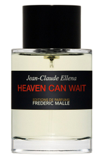 Frederic Malle Heaven Can Wait