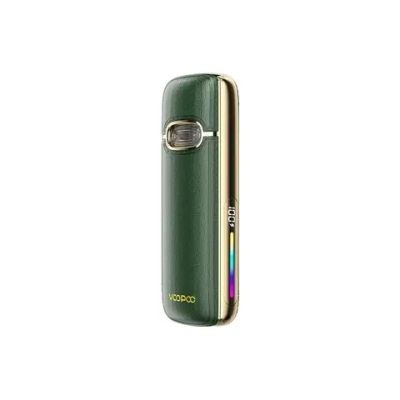 Voopoo VMATE E2 Pod Kit