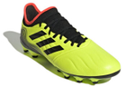 Кроссовки Adidas Equipment+ (Женская размерная сетка)