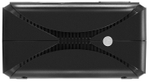 Источник бесперебойного питания  Exegate NEO Smart BU-600.LCD.AVR.5SH