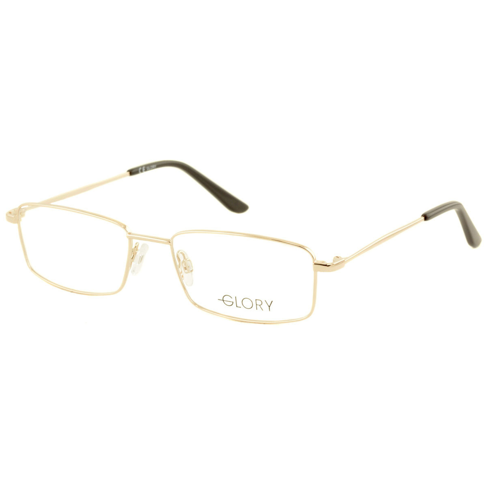 Оправа для очков Glory 602 Gold
