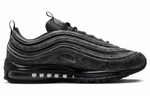 Кроссовки Cdg X Nike Air Max 97