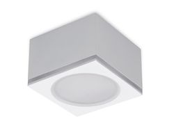 Ambrella Накладной светодиодный точечный светильник Techno TN266