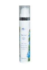 Крем anti-age "Голубой лотос"