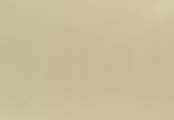 Искусственная замша Sakura (Сакура) 39