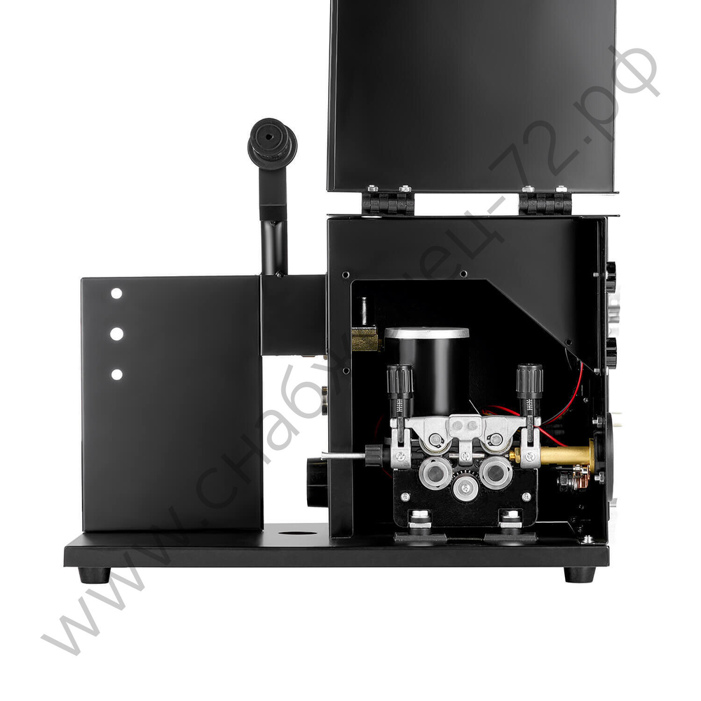 Блок подачи проволоки SB-10F-1