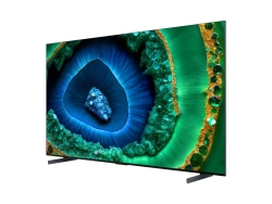 Телевизор 85" TCL 85C855