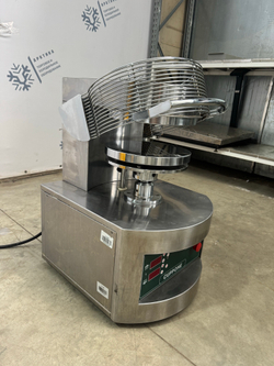 Пресс для пиццы Cuppone Pizzaform PZF/30DS