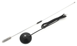 Антенна на магните PS-97 70см KING PS-97