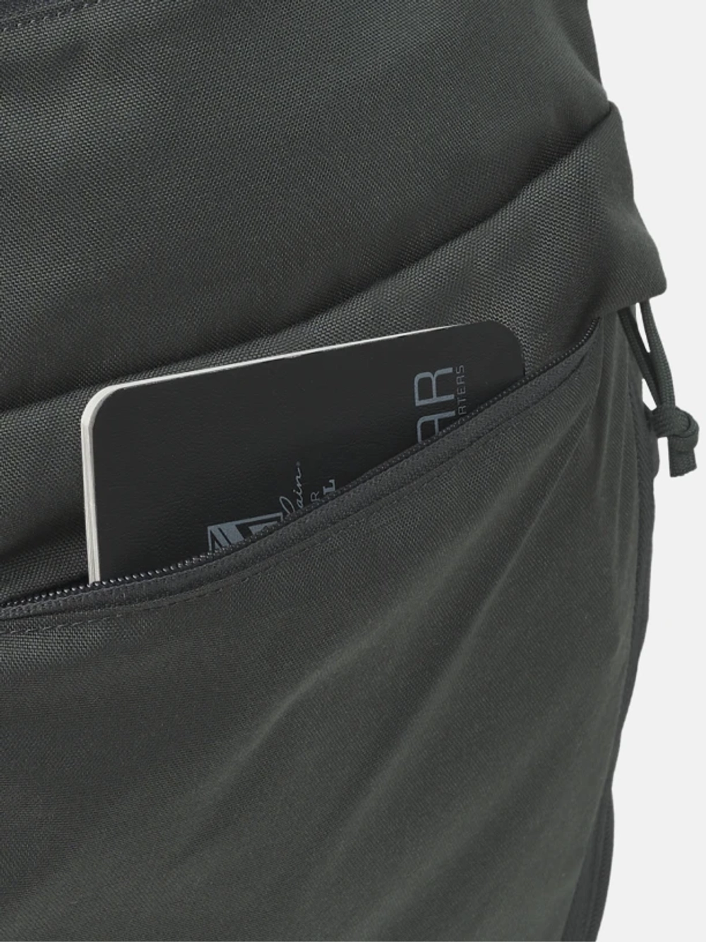 Рюкзак Traveler Helikon 24,5л