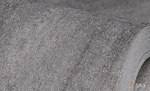 Du&Ka 1,06 м 22862-4 Natura