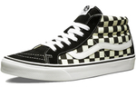 Vans Sk8