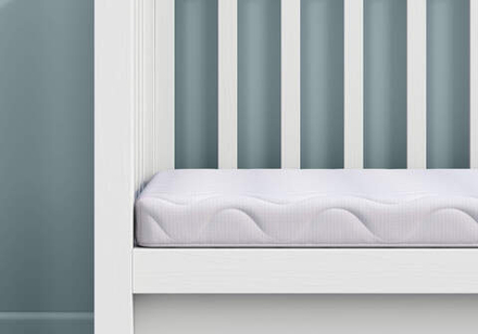 Матрас Baby Middle