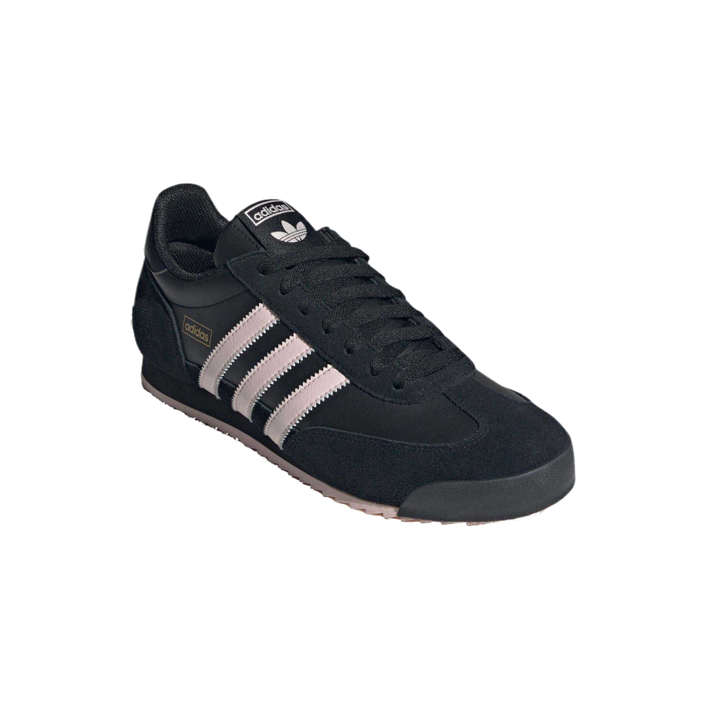 Adidas Originals R71 German Army Trainers