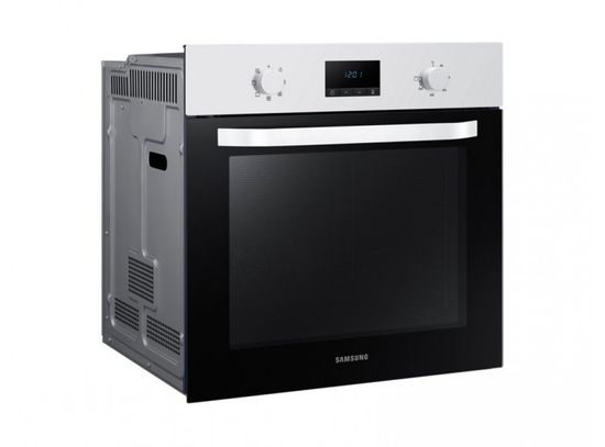 Электрический духовой шкаф Samsung NV70K1340BW