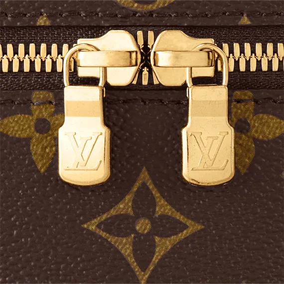 Косметичка Louis Vuitton Nice