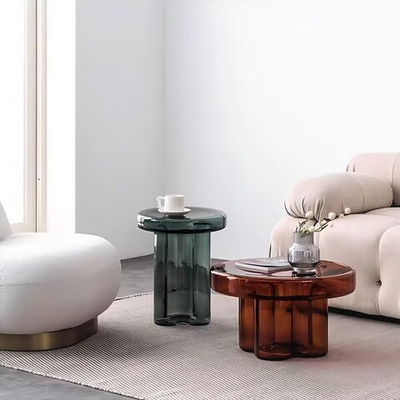 Столик журнальный Soda L