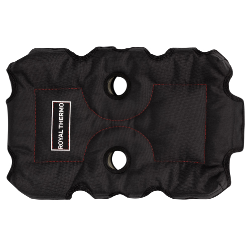 Термоизоляция Royal Thermo к RTES 54.246