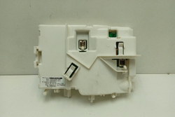 EWS1254E кт145 Электронный модуль для стиральной машины Electrolux 914339018 б/у