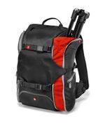 Manfrotto MB MA-TRV-GY Advanced Travel Grey