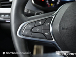 Renault Korea (Samsung) XM3 1.3 TCe RE Signatures (04.2020)