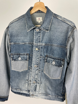 Куртка Ag Jeans