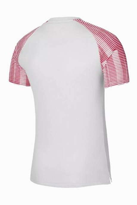 Футболка Nike Dri-FIT Academy