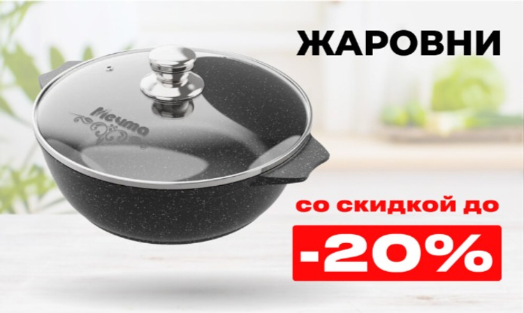 blob_7e104f8f8a3d1764867b38e3da01347c.