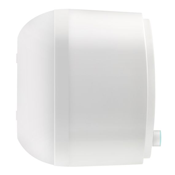 Водонагреватель ZANUSSI ZWH/S 15 Mini O (Green) — (2)