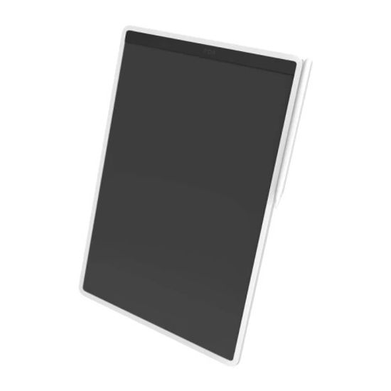 Планшет Xiaomi Mijia LCD Writing Tablet Color Edition (MJXHB02WC)